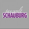 Tanzwelt Schauburg Tanzwelt Schauburg
